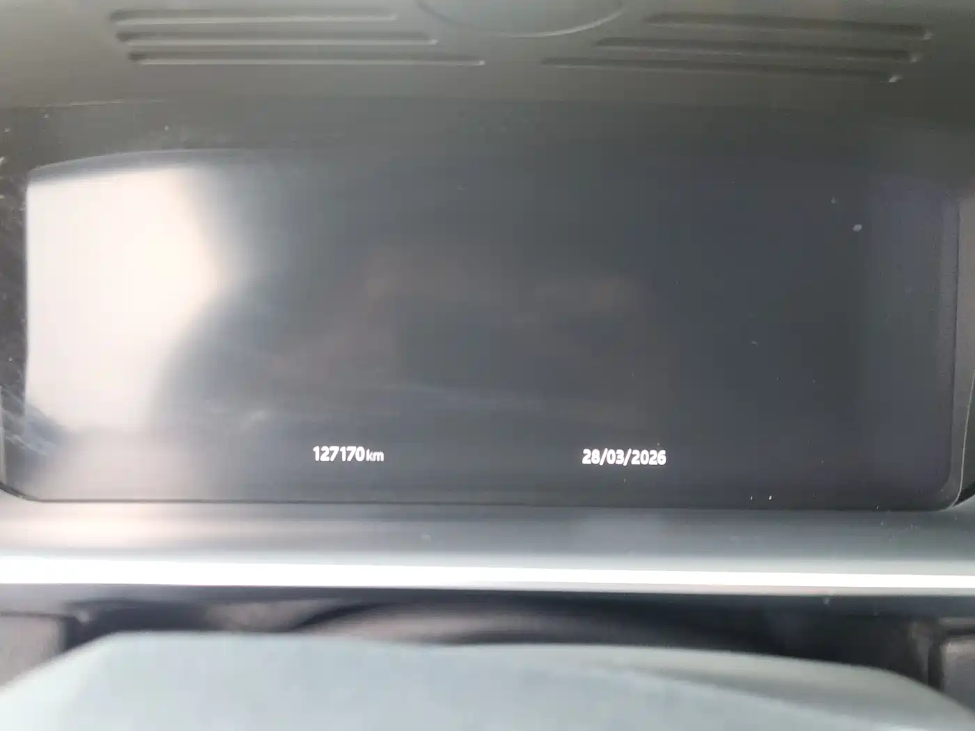 Land Rover Range Rover Sport 2021 3.0 L6 SE фото 13