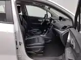 Фото 23 - Buick Encore