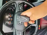 Фото 9 - Changan CS75 PLUS