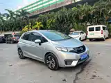 صورة 3 - Honda Fit