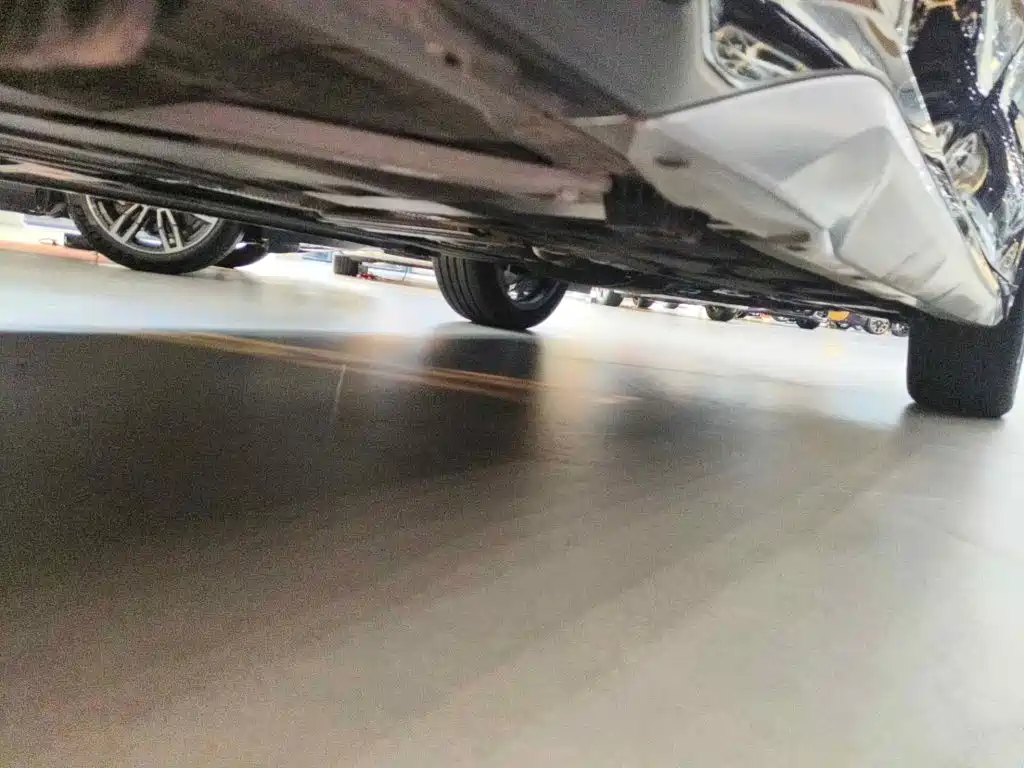 BMW X1 2025 2024 sDrive25Li X Design Package