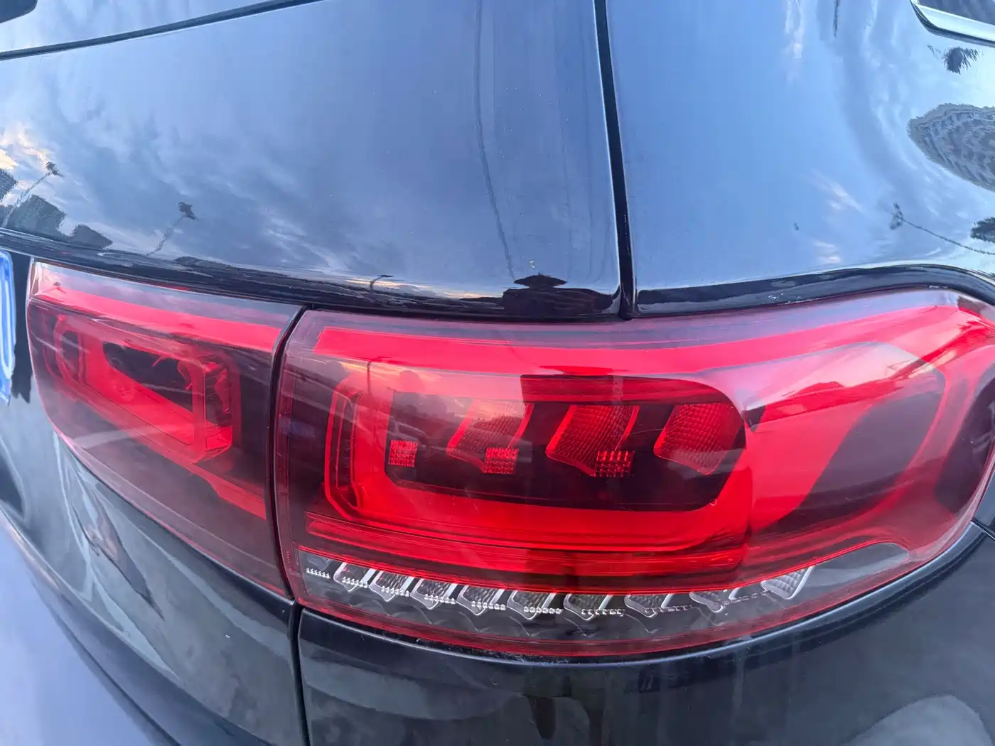Mercedes-Benz GLB 2025 2026 GLB 220 Sport Style