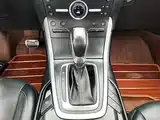 Фото 14 - Ford Edge