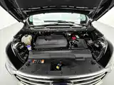Фото 10 - Ford Edge