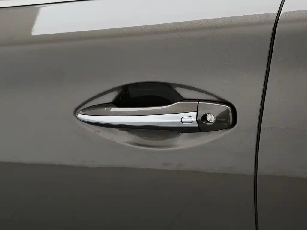 Infiniti Q50L 2015 2015 2.0T Enjoyment Edition