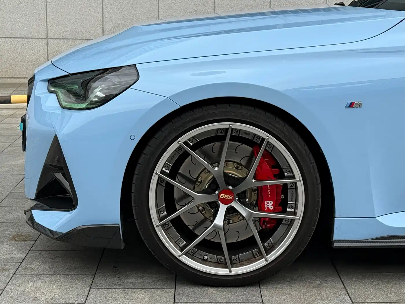 BMW M240i 2025 2024 M240i