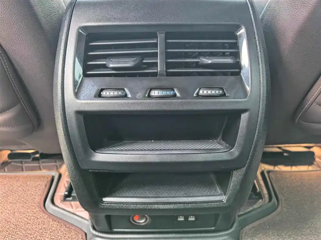 BMW X5, миниатюра 20