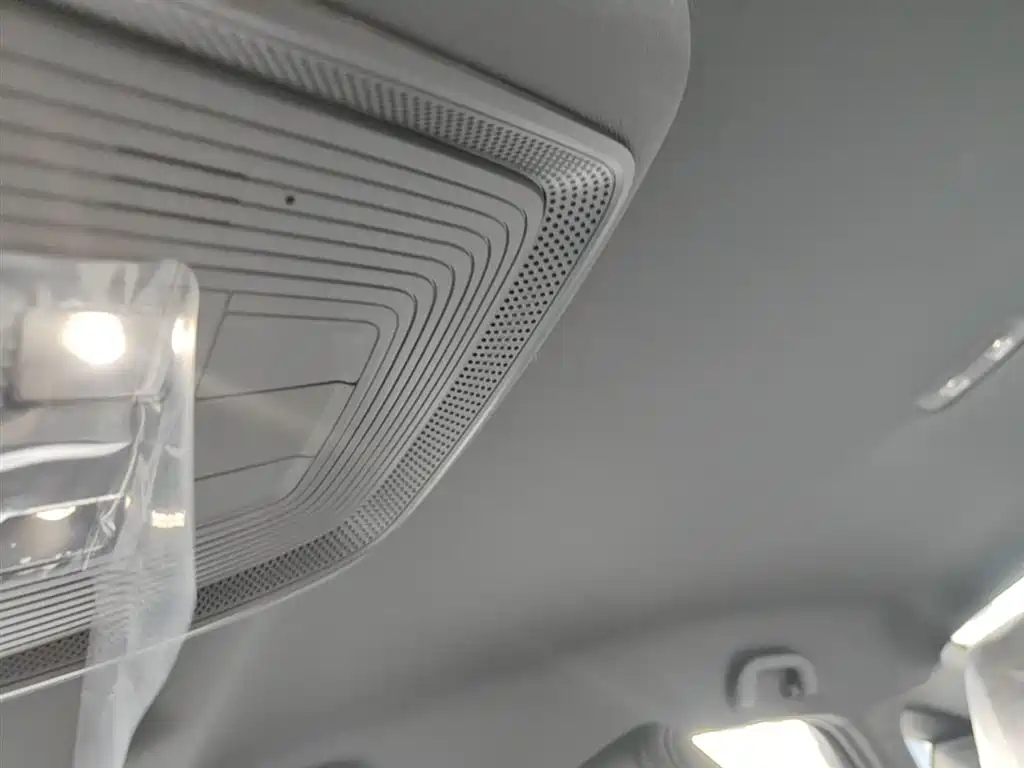 BYD Qin PLUS 2026 2026 DM-i Smart Edition 128KM Progressive