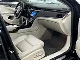 Photo 13 - Cadillac XTS