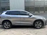 Фото 4 - BYD Song Pro New Energy