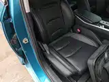 Фото 25 - Geely Preface