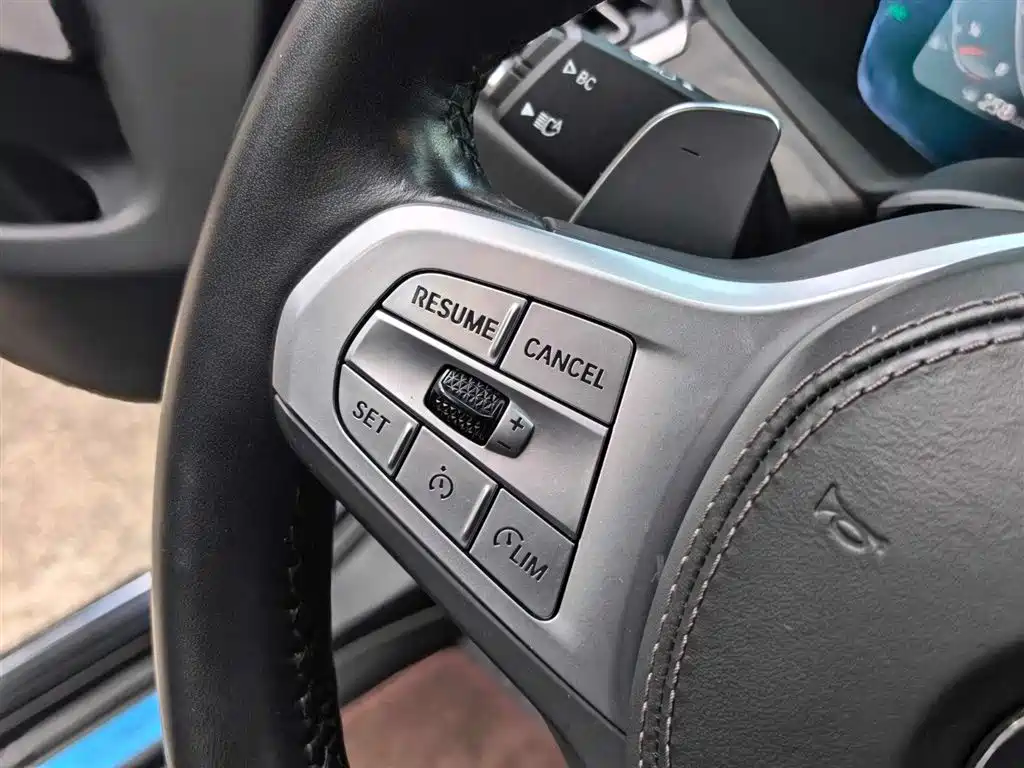 BMW X5, миниатюра 24