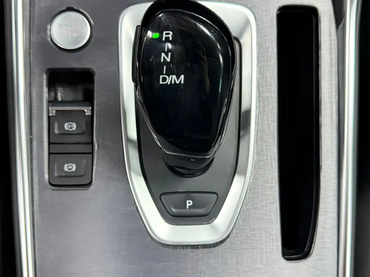 Фото 10 - Haval H6