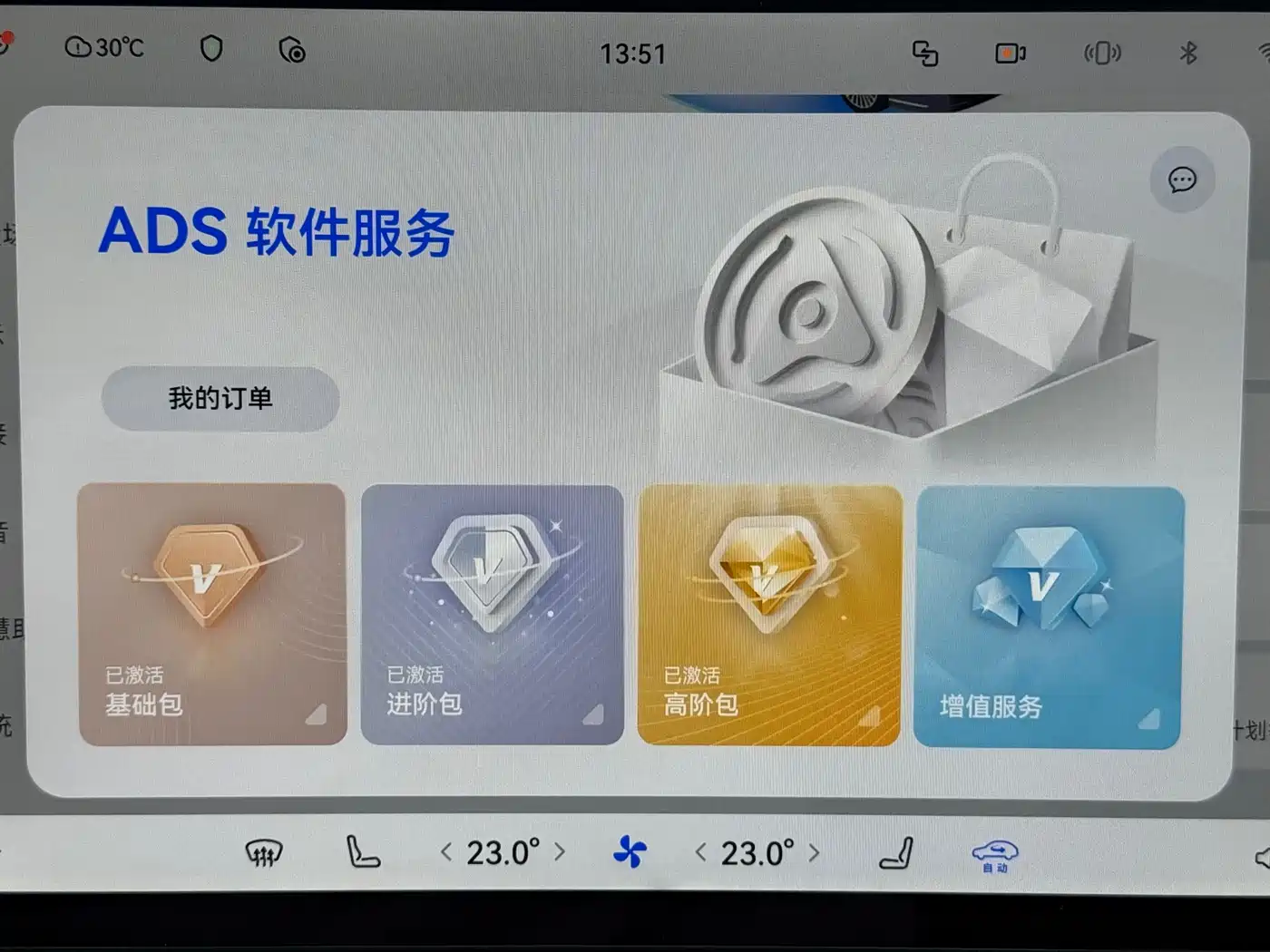 Xiangjie Enjoy World S9 2026 2025 Extended Range Ultra