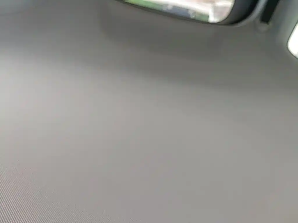 Baojun KiWi EV 2023 2023 Smart Luxury Edition LFP