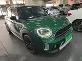 Photo 4 - MINI COUNTRYMAN