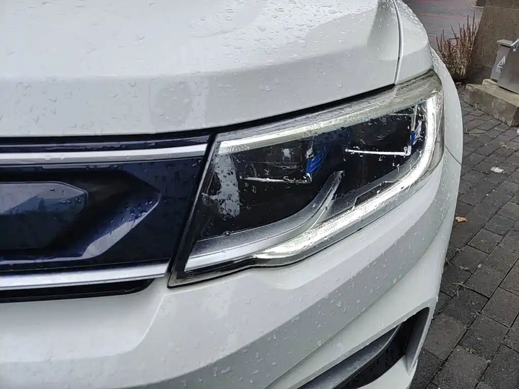 Changan CS35 PLUS 2019 2018 1.6L Automatic Smart Connect China V
