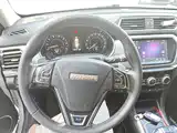 Фото 11 - Haval H2