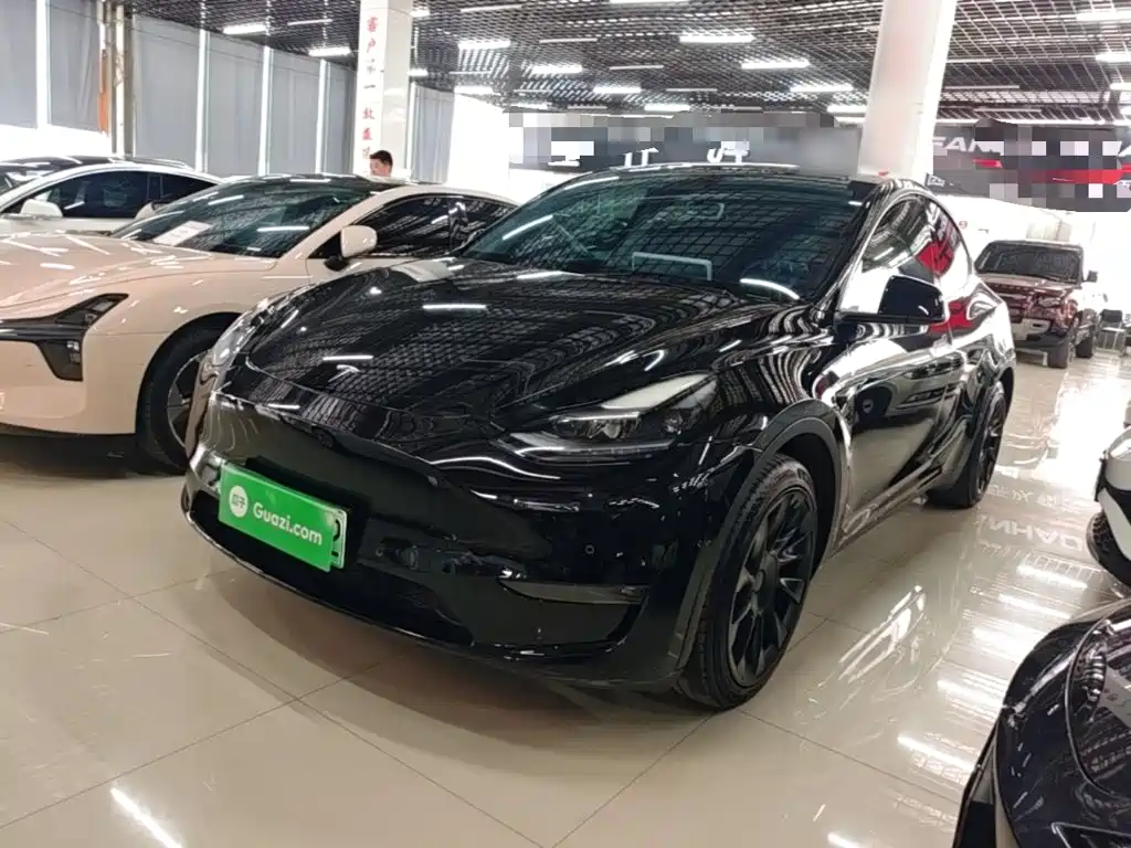 Цена и расчёт доставки