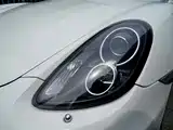 صورة 22 - Porsche Boxster