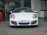 صورة 12 - Porsche Boxster
