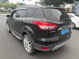 Photo 5 - Ford Kuga