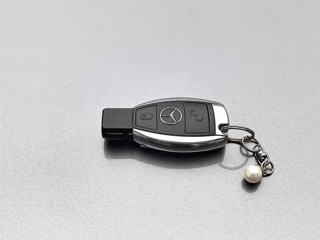 Mercedes-Benz B-Class 2015 B 200 Dynamic фото 19