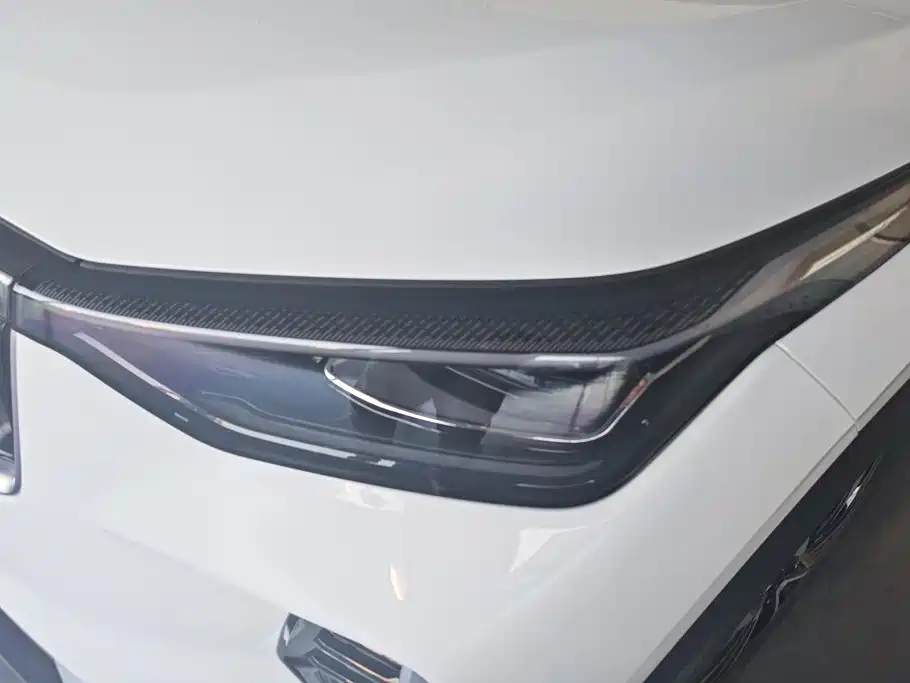 Geely Boyue 2026 2026 Model 1.5TD Aspiration