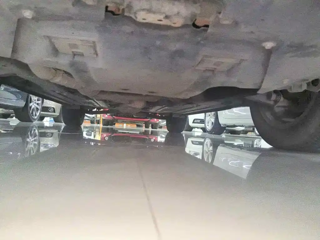 Subaru Outback 2011 2011 2.5i Luxury Edition