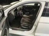 Фото 8 - Audi A3