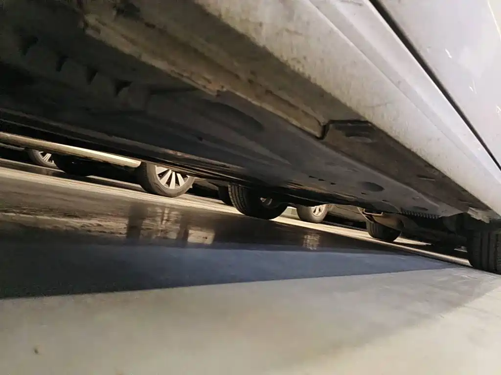 Photo 7 - Audi A3