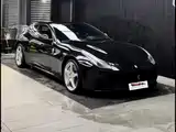 Photo 7 - Ferrari FF