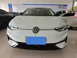 صورة 2 - Volkswagen ID.7