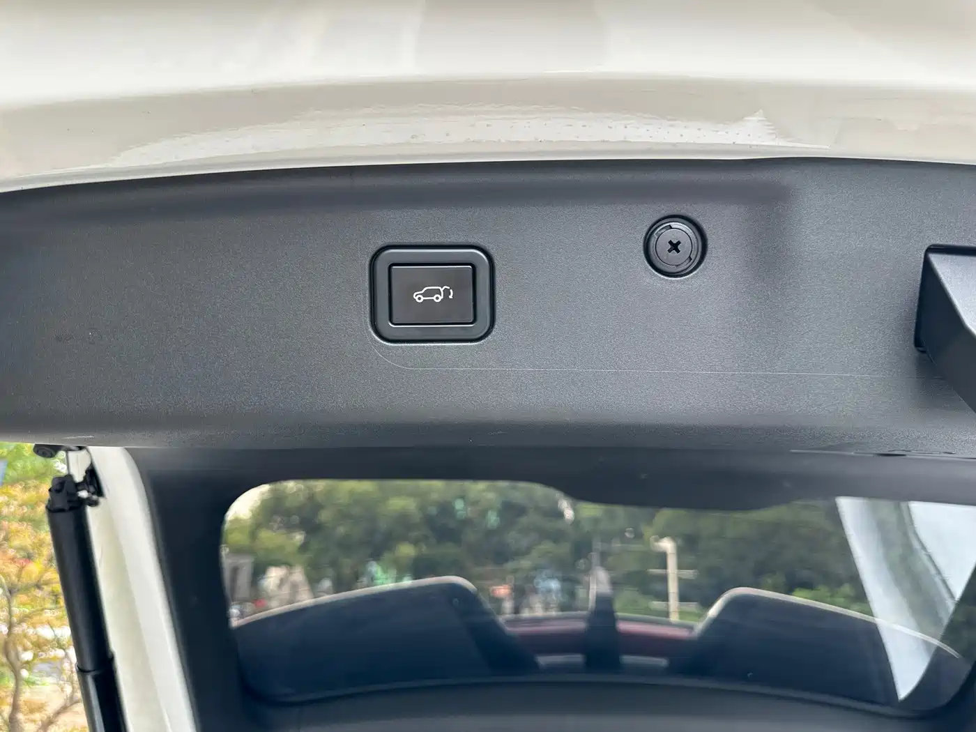 Changan Oshan X5 PLUS 2023 2023 1.5T DCT Pioneer