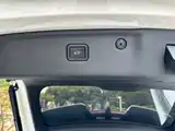 Фото 10 - Changan Oshan X5 PLUS