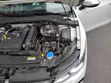 Фото 21 - Volkswagen Golf
