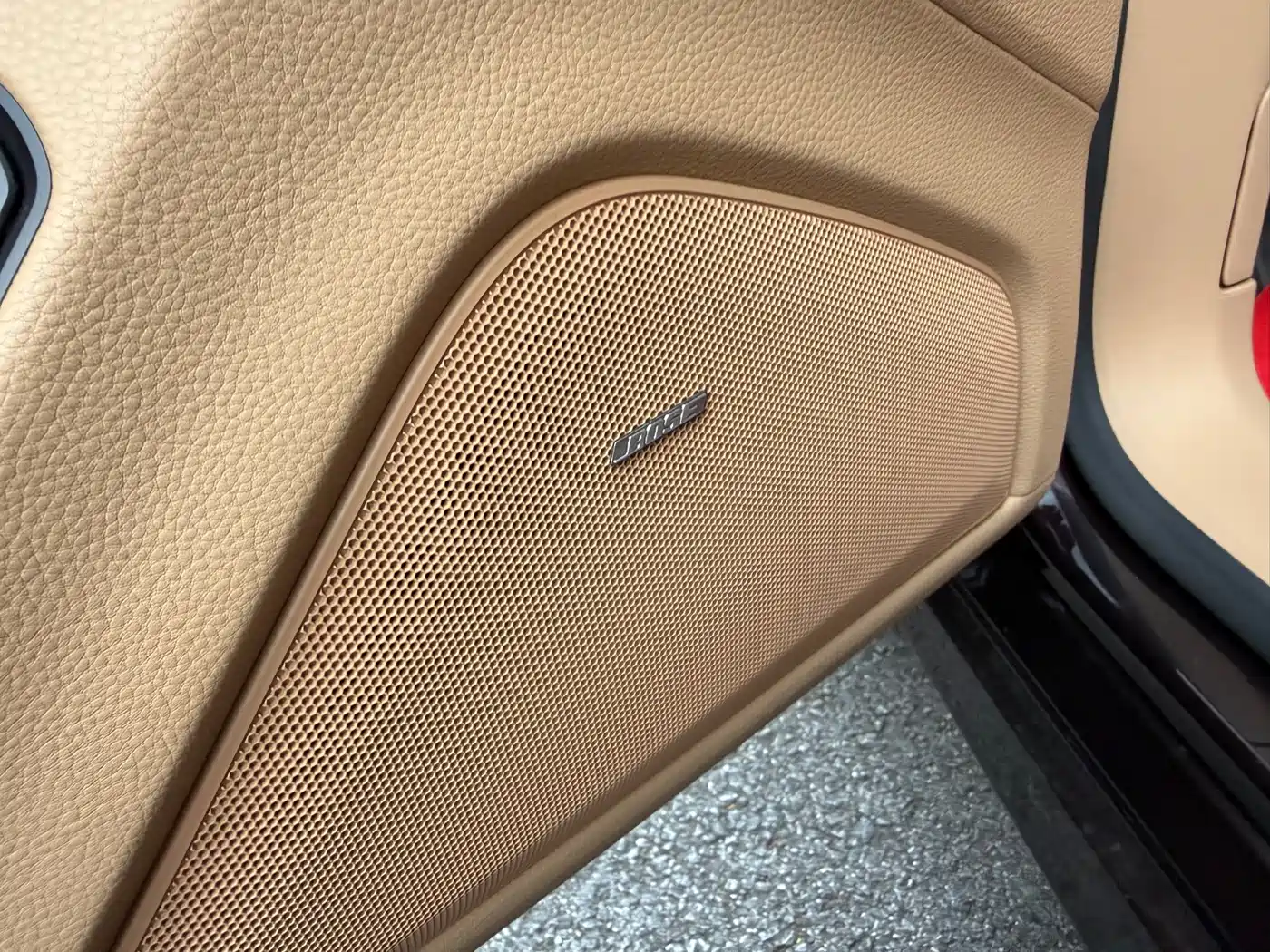 Porsche Panamera 2014 Panamera 3.0T фото 19