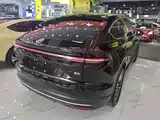 Фото 7 - NIO EC6