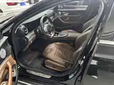 Фото 2 - Mercedes-Benz E-Class