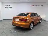 Фото 8 - Audi A3