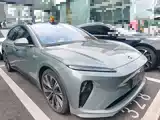 Фото 4 - NIO ET5T