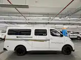 Фото 8 - Wuling Motors Wuling Yangguang