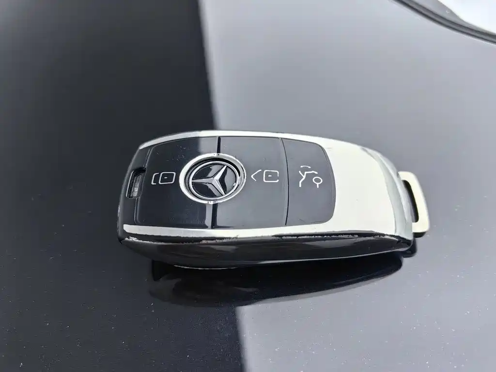 BAIC ORV Beijing Offroad BJ90 2023 2021 3.0T Zhengrong Edition