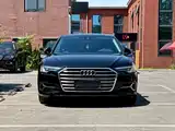 Фото 2 - Audi A6L
