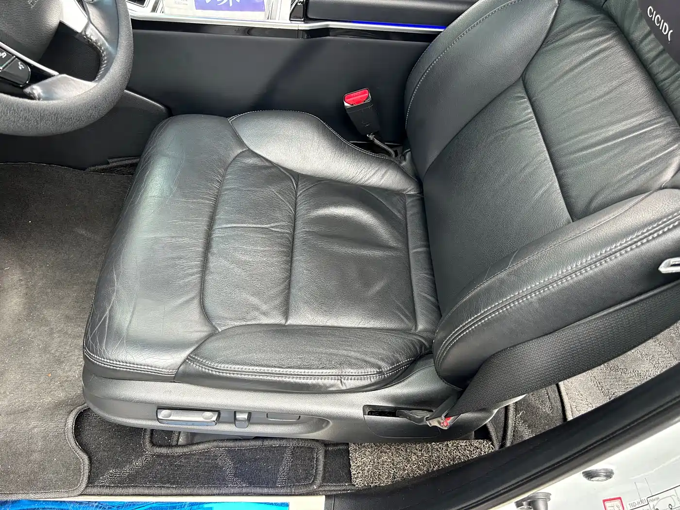 Photo 11 - Honda Odyssey