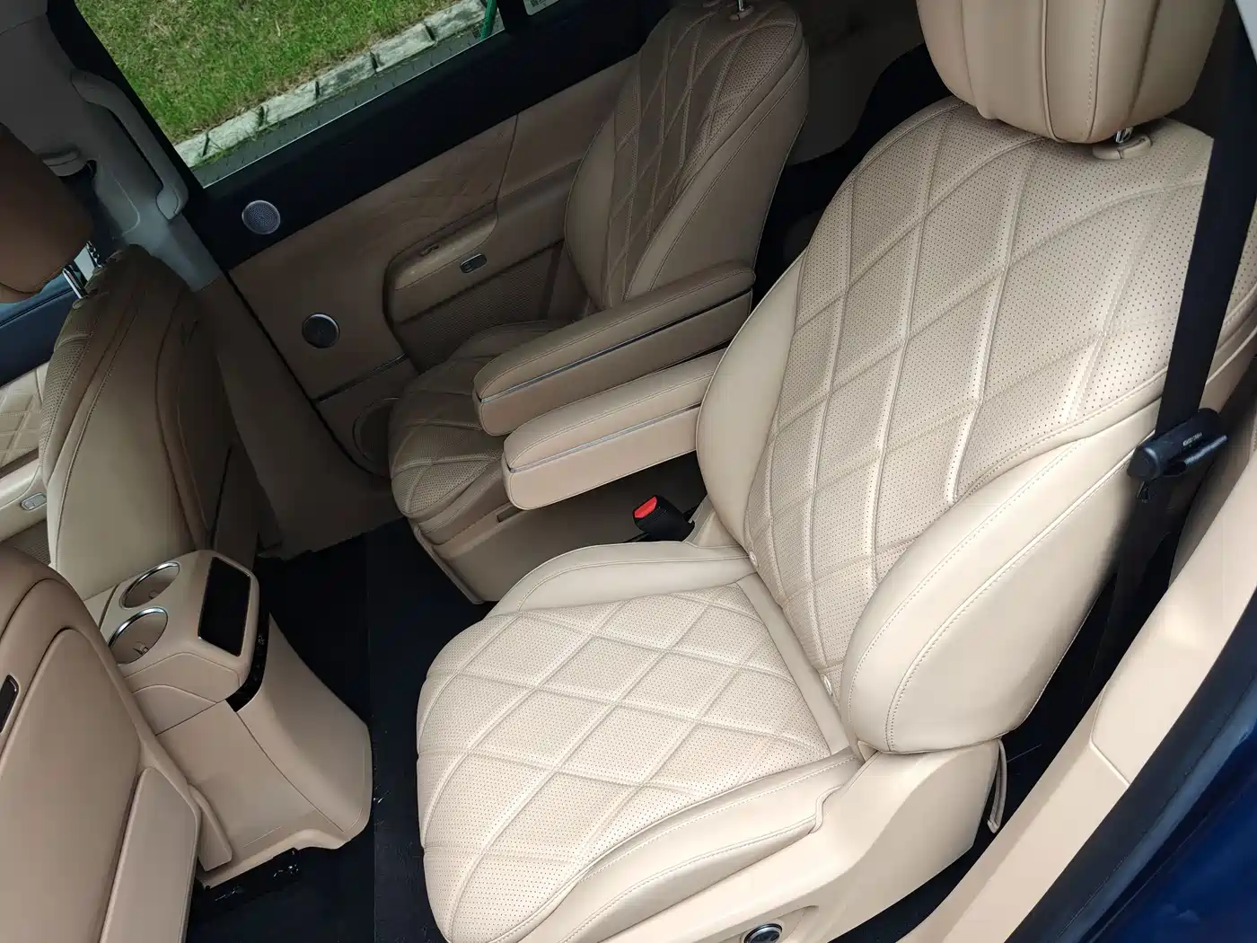 Chery Fengyun Fengyun T11 2025 2024 Base Model