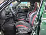 Photo 5 - MINI COUNTRYMAN