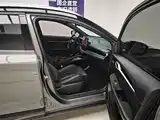 Фото 11 - Geely Coolray