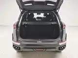 Фото 10 - Geely Coolray