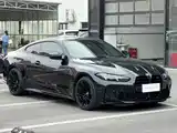 Фото 2 - BMW M4